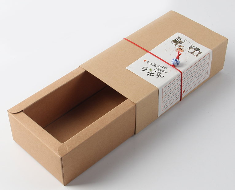 茶葉禮盒定做服務(wù)是如何取代古時(shí)候的茶葉餅的？