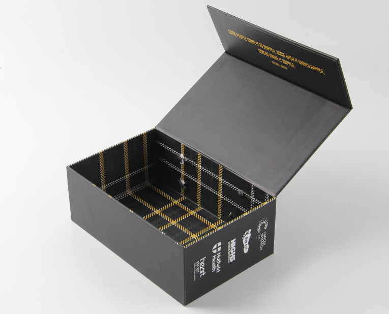 保健品禮品盒工廠與其他包裝廠產(chǎn)品最大的差別在于這里! 保健品禮品盒工廠與其他包裝廠產(chǎn)品最大的差別在于這里!