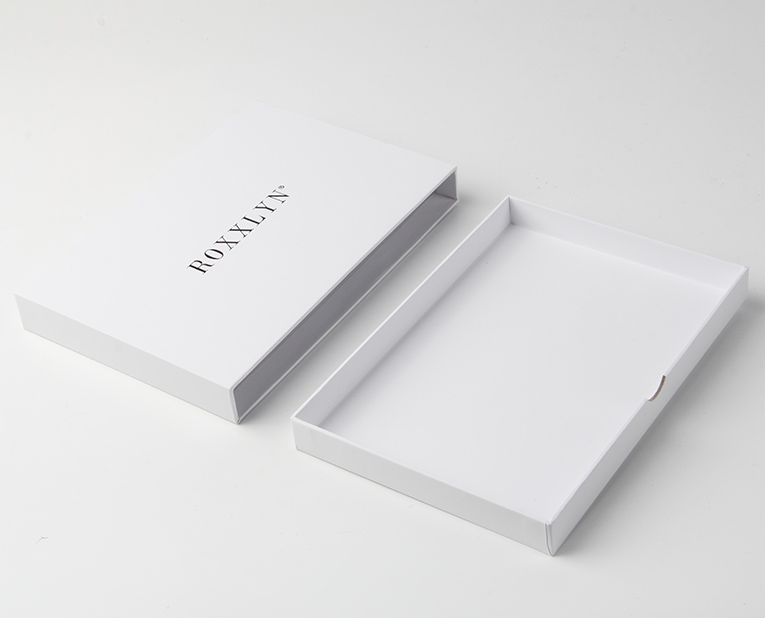 面膜盒廠對(duì)于盒子的結(jié)構(gòu)是怎么選擇的？