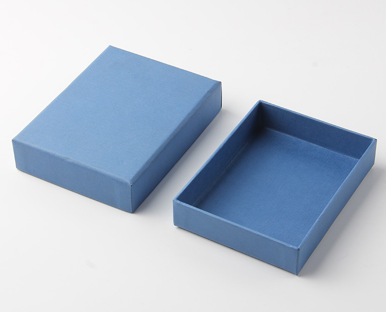 產(chǎn)品包裝盒經(jīng)過哪些流程交付到商家手里？