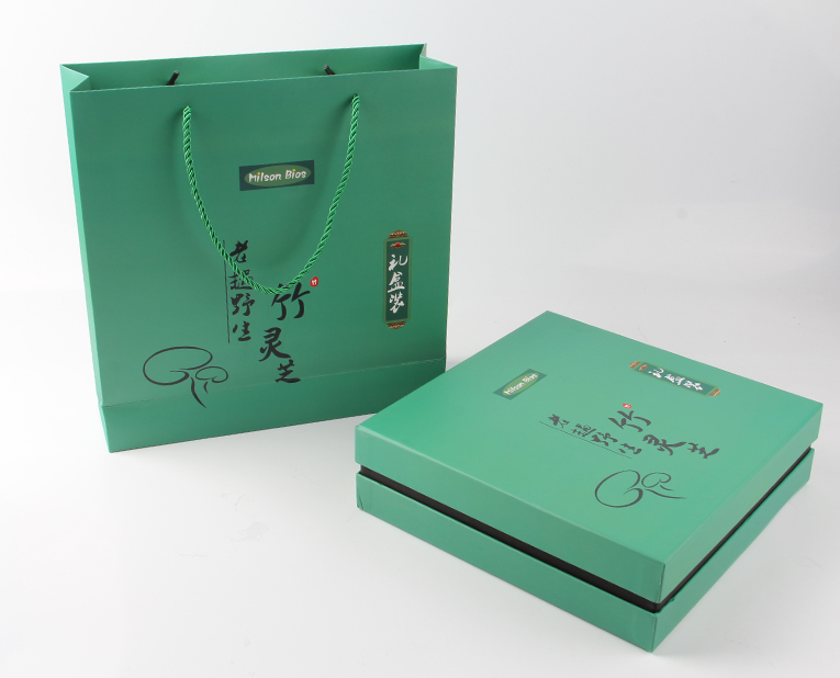 紙袋機(jī)的出現(xiàn)和茶葉禮品袋訂制的衍生 紙袋機(jī)的出現(xiàn)和茶葉禮品袋訂制的衍生