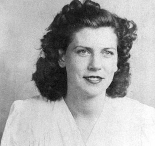 紙袋機(jī)的出現(xiàn)和茶葉禮品袋訂制的衍生 紙袋機(jī)的出現(xiàn)和茶葉禮品袋訂制的衍生