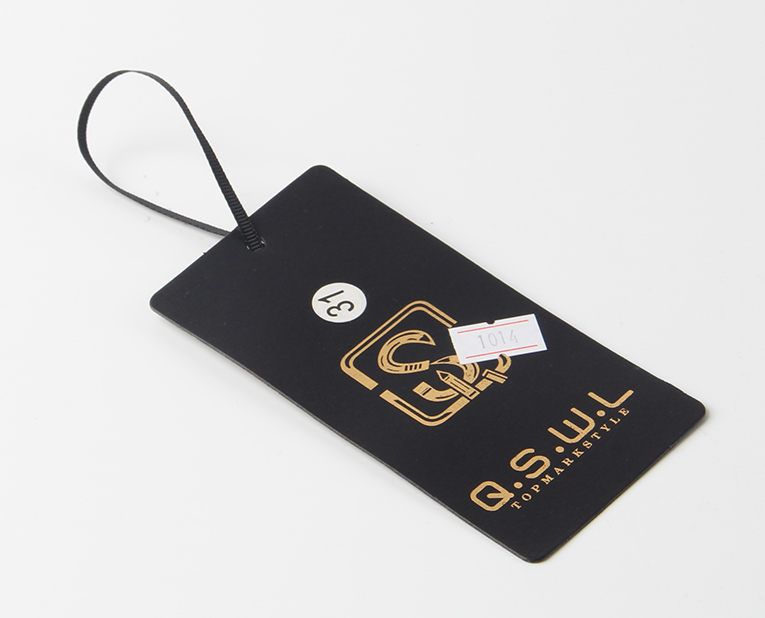 t恤吊牌定做時(shí)必須控制好油墨內(nèi)顏料的含量 t恤吊牌定做時(shí)必須控制好油墨內(nèi)顏料的含量