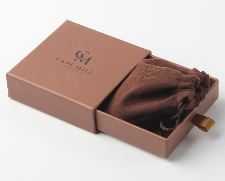 珠寶禮品盒工廠(chǎng)是這樣“玩”油墨溶劑滲透的 珠寶禮品盒工廠(chǎng)是這樣“玩”油墨溶劑滲透的