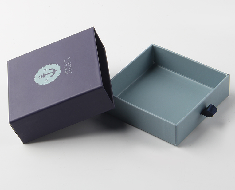 廣東包裝訂做從顏色調(diào)整尊重各國的人文文化 廣東包裝訂做從顏色調(diào)整尊重各國的人文文化