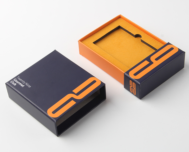 廣東包裝訂做從顏色調(diào)整尊重各國的人文文化 廣東包裝訂做從顏色調(diào)整尊重各國的人文文化