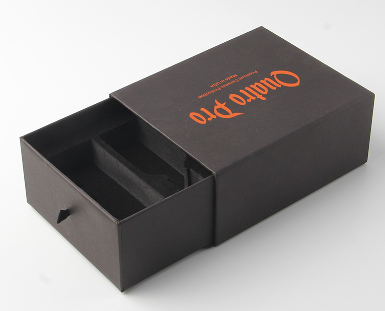 廣東包裝訂做從顏色調(diào)整尊重各國的人文文化 廣東包裝訂做從顏色調(diào)整尊重各國的人文文化