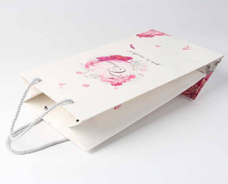 手機(jī)包裝袋廠告訴你手提繩的含水量小知識(shí) 手機(jī)包裝袋廠告訴你手提繩的含水量小知識(shí)