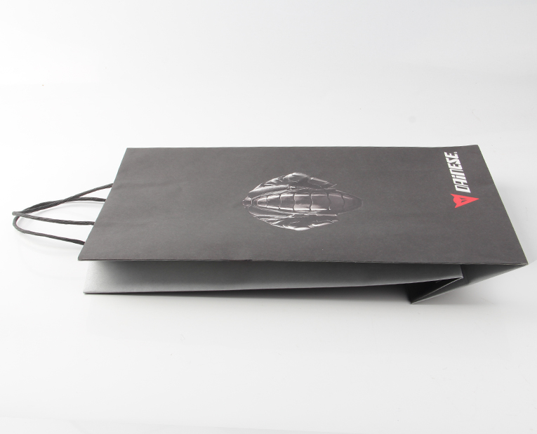 手機(jī)紙袋工廠跟你了解紙張的張力 手機(jī)紙袋工廠跟你了解紙張的張力