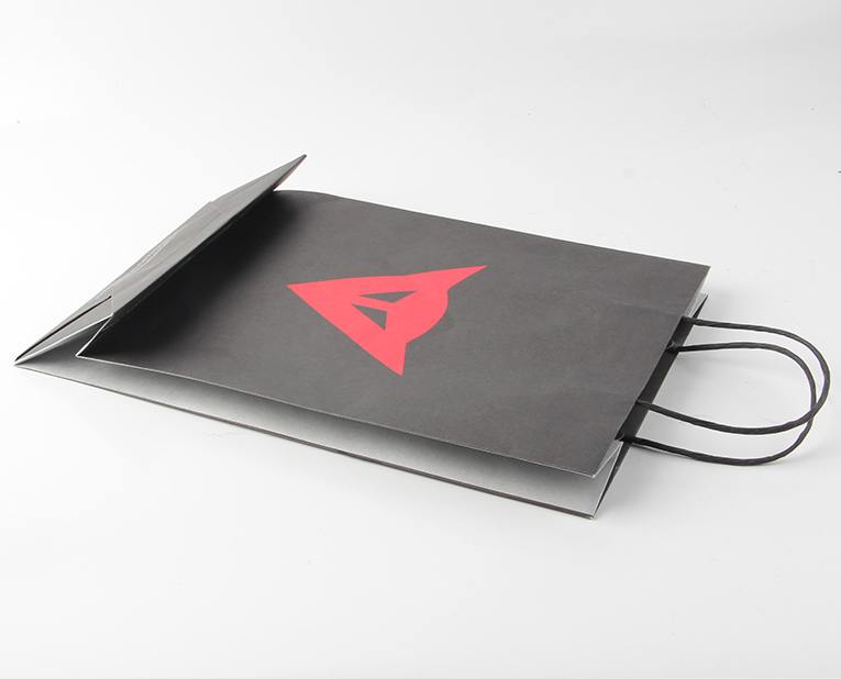 手機(jī)紙袋工廠跟你了解紙張的張力 手機(jī)紙袋工廠跟你了解紙張的張力