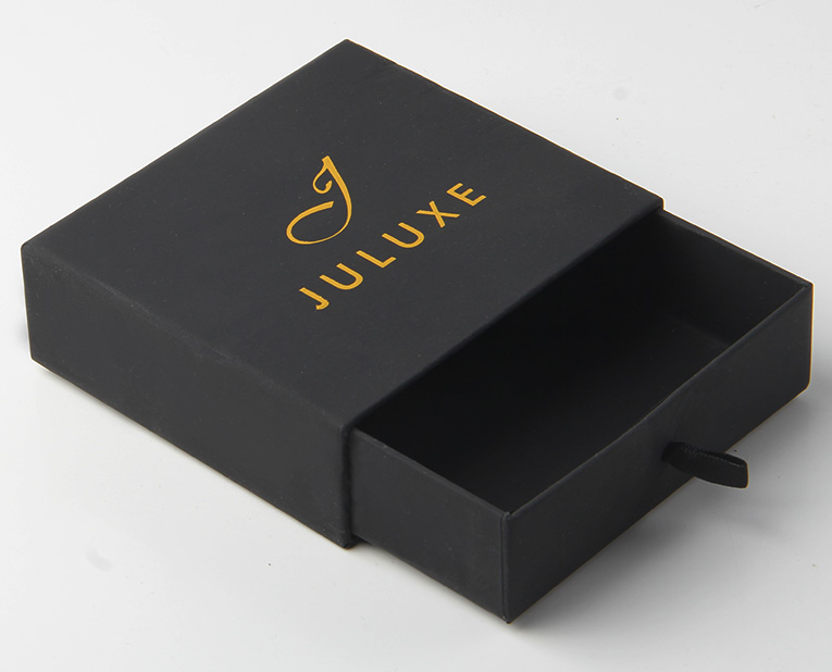 精裝紙盒的生產(chǎn)流程駿業(yè)包裝是怎么規(guī)定的！