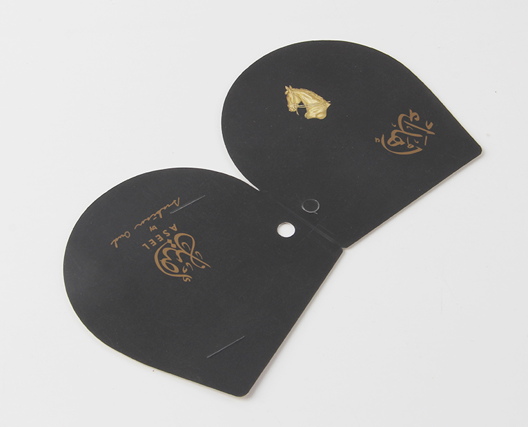 內(nèi)衣吊牌訂做講解輸墨裝置的溫度把控重要性 內(nèi)衣吊牌訂做講解輸墨裝置的溫度把控重要性