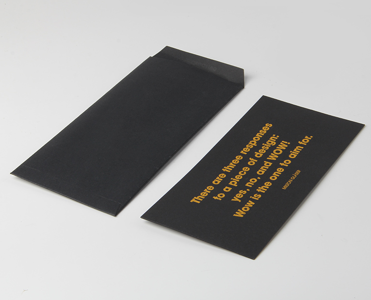 環(huán)保吊牌標簽制造商解讀02年32號文件 環(huán)保吊牌標簽制造商解讀02年32號文件