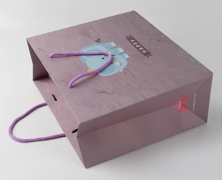 廣州紙袋訂做時(shí)處理重影現(xiàn)象是這樣的 廣州紙袋訂做時(shí)處理重影現(xiàn)象是這樣的