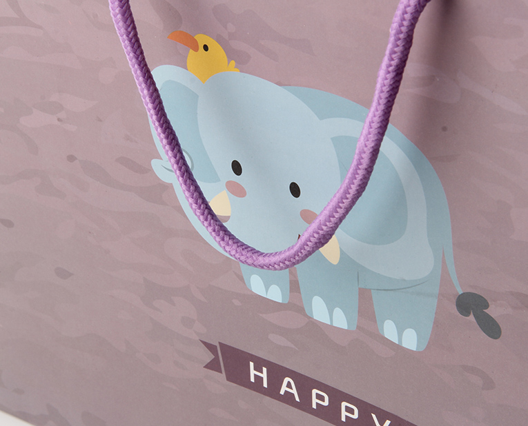 廣州紙袋訂做時(shí)處理重影現(xiàn)象是這樣的 廣州紙袋訂做時(shí)處理重影現(xiàn)象是這樣的