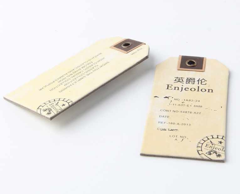 廣東吊牌定做居然這么專業(yè)處理每個(gè)印刷細(xì)節(jié)問(wèn)題 廣東吊牌定做居然這么專業(yè)處理每個(gè)印刷細(xì)節(jié)問(wèn)題