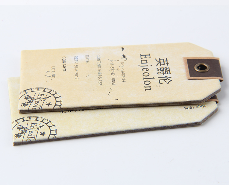 廣東吊牌定做居然這么專業(yè)處理每個(gè)印刷細(xì)節(jié)問(wèn)題 廣東吊牌定做居然這么專業(yè)處理每個(gè)印刷細(xì)節(jié)問(wèn)題