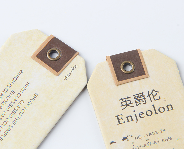 廣東吊牌定做居然這么專業(yè)處理每個(gè)印刷細(xì)節(jié)問(wèn)題 廣東吊牌定做居然這么專業(yè)處理每個(gè)印刷細(xì)節(jié)問(wèn)題