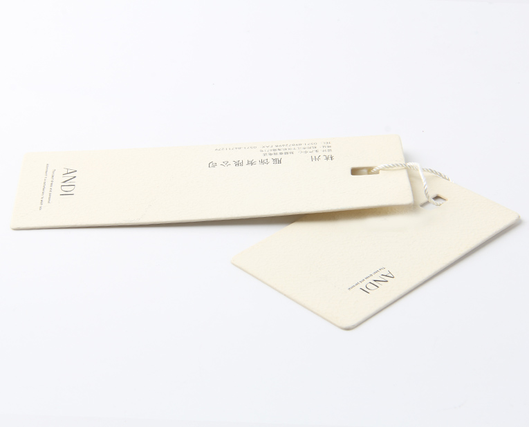 廣東吊牌訂做如果這3中現(xiàn)象一起出現(xiàn)油墨很有可能變質了