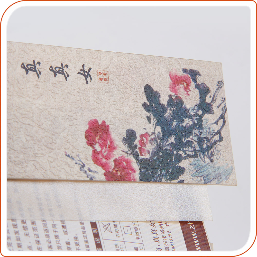 環(huán)保吊牌訂做的話以后也要注意VOCs數(shù)值要求了 環(huán)保吊牌訂做的話以后也要注意VOCs數(shù)值要求了