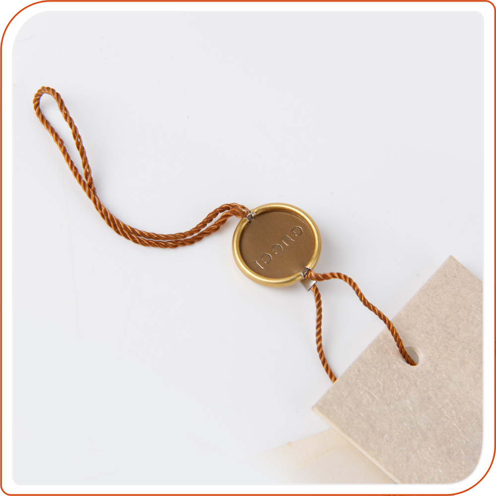 環(huán)保吊牌訂做的話以后也要注意VOCs數(shù)值要求了 環(huán)保吊牌訂做的話以后也要注意VOCs數(shù)值要求了