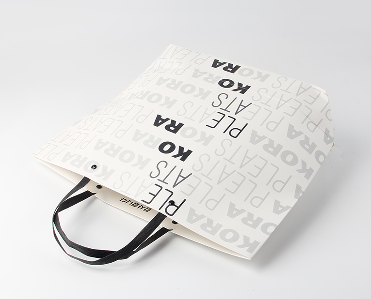 廣州禮品袋制造商坦白告訴你利潤真的不高是有原因的 廣州禮品袋制造商坦白告訴你利潤真的不高是有原因的