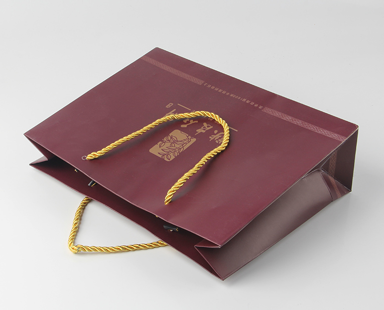 廣州禮品袋訂制公布一份10年的數(shù)據(jù)報(bào)告，能捕獲到什么關(guān)鍵訊息？