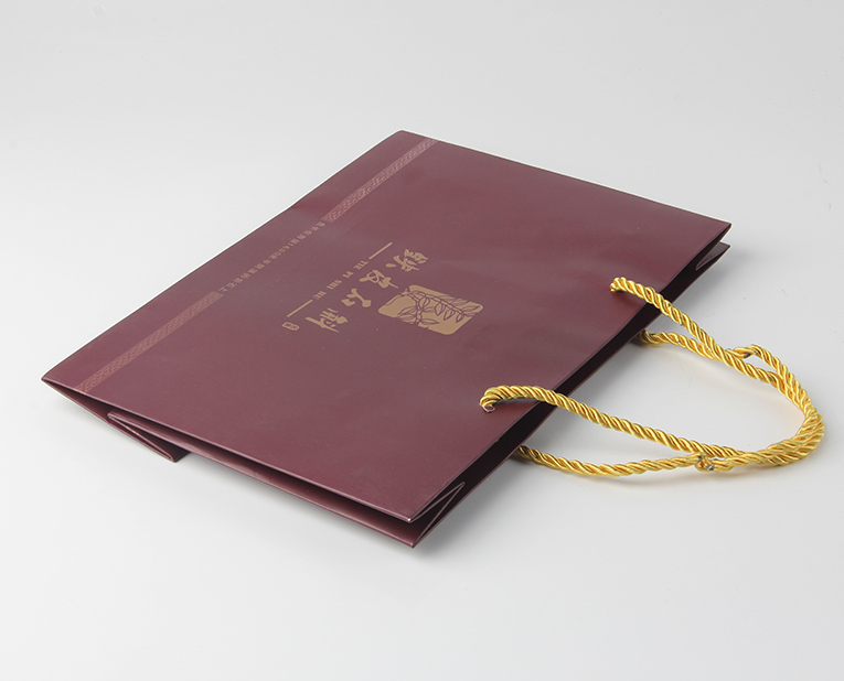 廣州禮品袋訂制公布一份10年的數(shù)據(jù)報(bào)告，能捕獲到什么關(guān)鍵訊息？