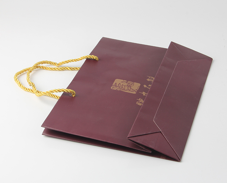 廣州禮品袋訂制公布一份10年的數(shù)據(jù)報(bào)告，能捕獲到什么關(guān)鍵訊息？