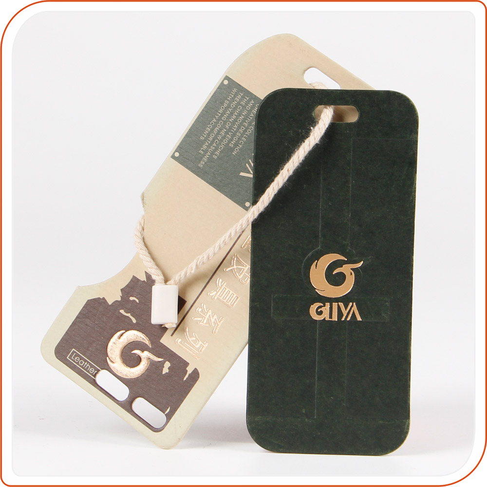 廣東掛牌工廠客服必須是專業(yè)才能給出一個(gè)省心的價(jià)格報(bào)價(jià) 廣東掛牌工廠客服必須是專業(yè)才能給出一個(gè)省心的價(jià)格報(bào)價(jià)