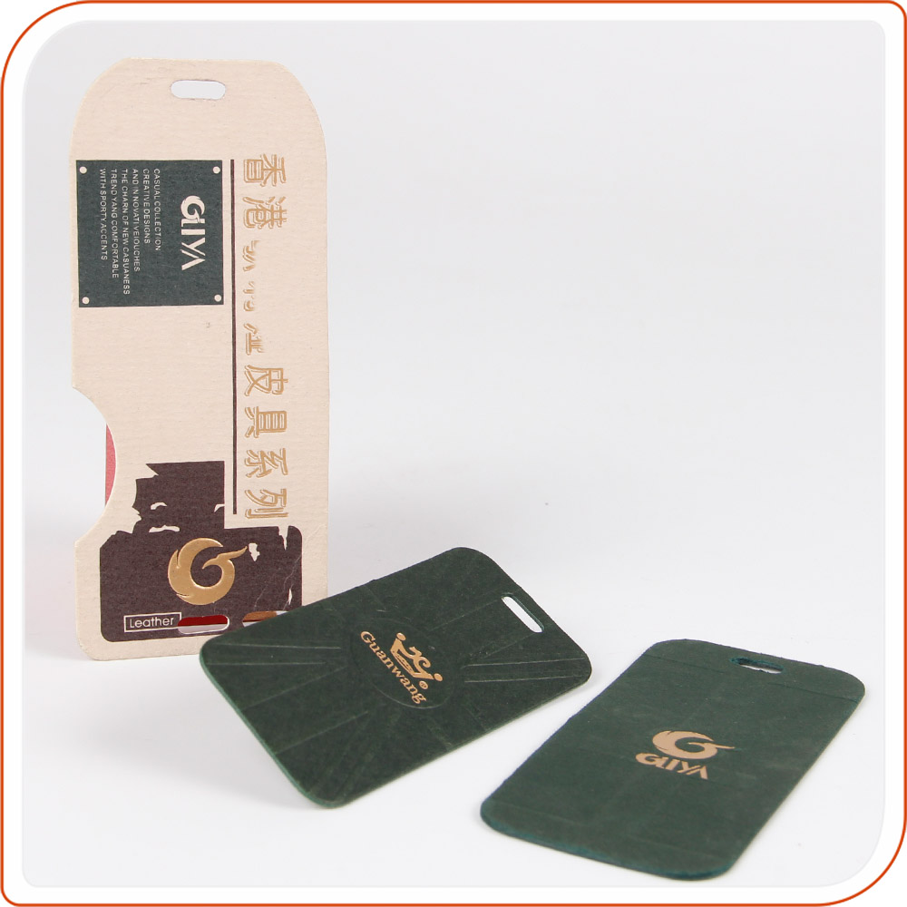 廣東掛牌工廠客服必須是專業(yè)才能給出一個(gè)省心的價(jià)格報(bào)價(jià) 廣東掛牌工廠客服必須是專業(yè)才能給出一個(gè)省心的價(jià)格報(bào)價(jià)