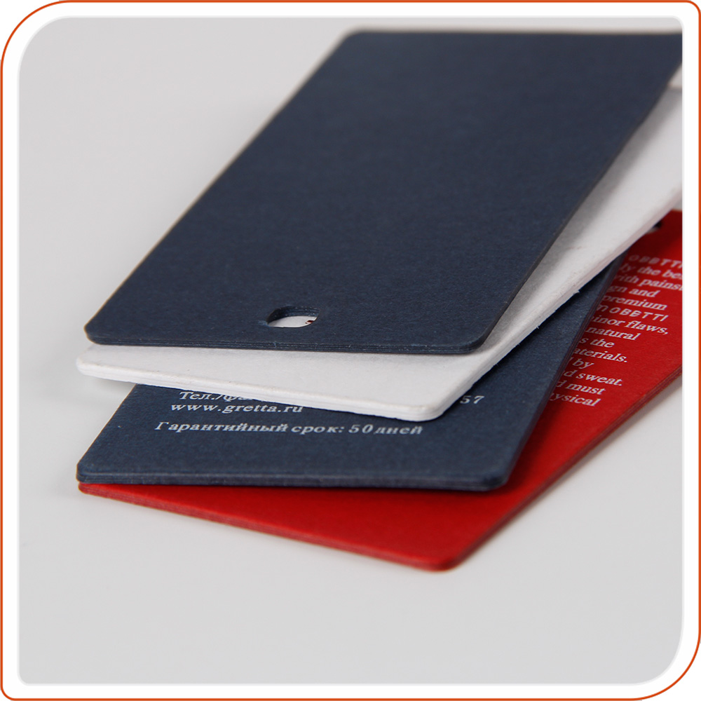 廣州掛牌工廠一般會跟操作師傅交接些什么然后確定一個準(zhǔn)確價格？