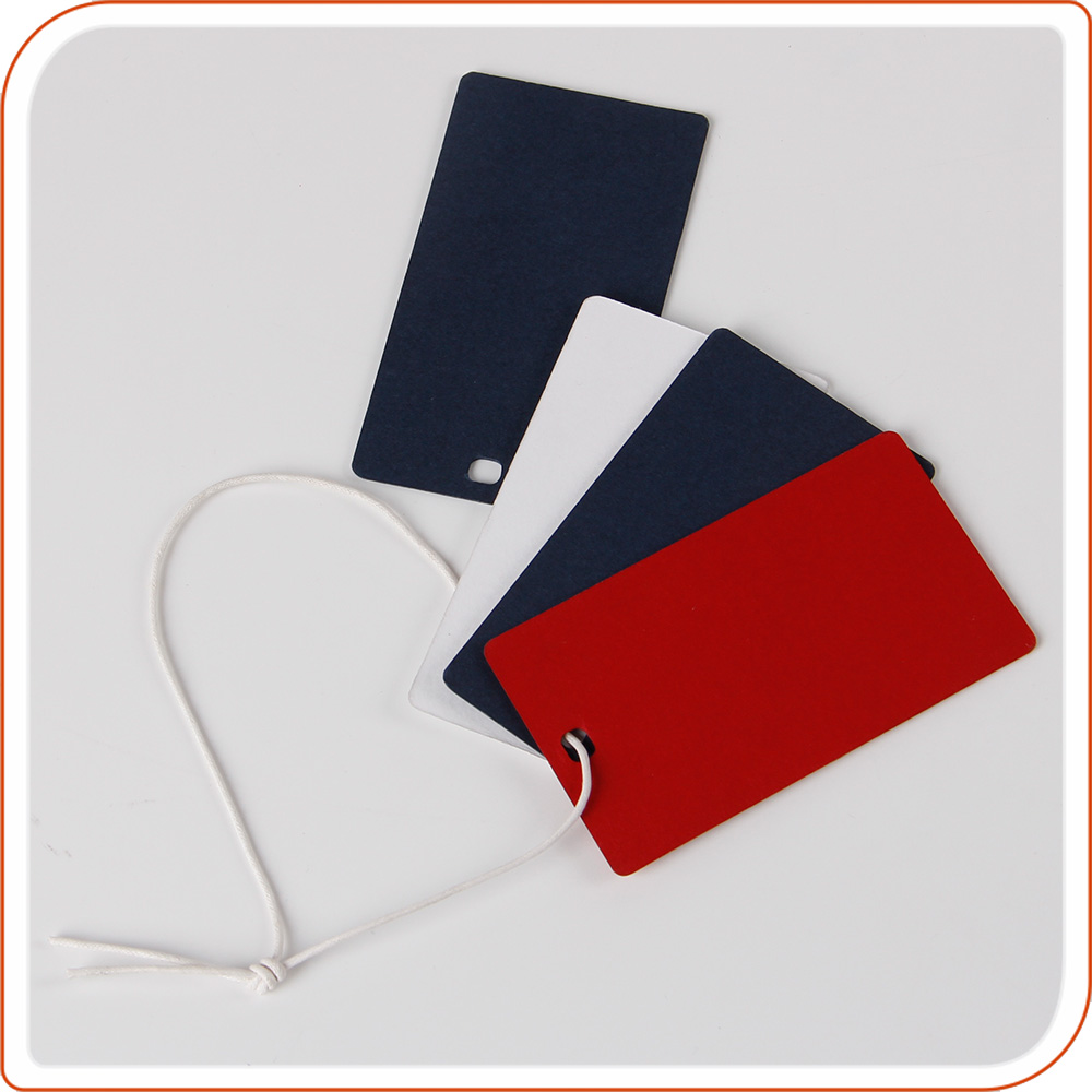 廣州掛牌工廠一般會跟操作師傅交接些什么然后確定一個準(zhǔn)確價格？