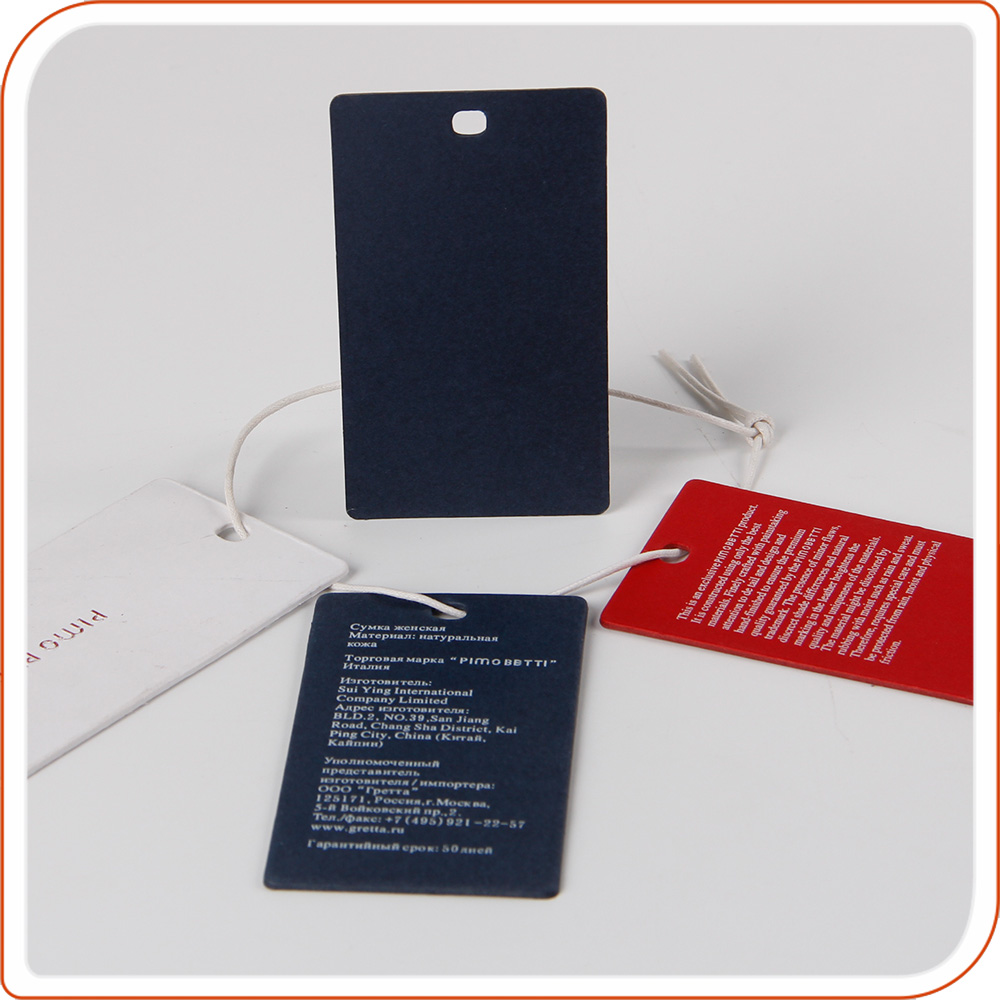 廣州掛牌工廠一般會跟操作師傅交接些什么然后確定一個準(zhǔn)確價格？