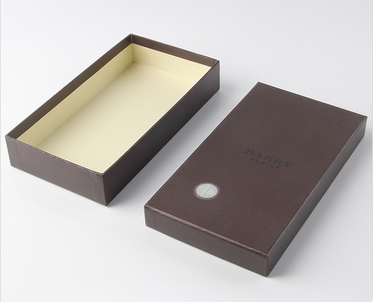 柯式?活版?哪個更受襪子包裝盒生產廠家喜歡 柯式?活版?哪個更受襪子包裝盒生產廠家喜歡