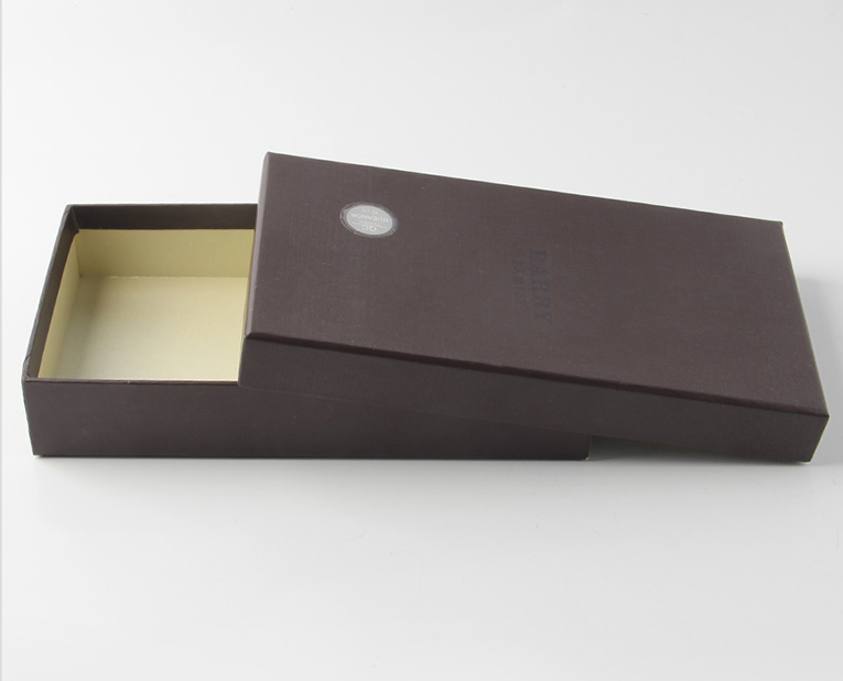 柯式?活版?哪個更受襪子包裝盒生產廠家喜歡 柯式?活版?哪個更受襪子包裝盒生產廠家喜歡