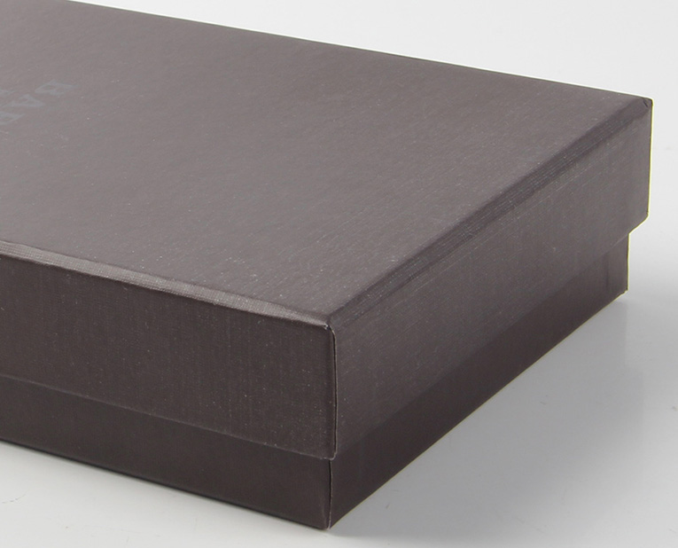 柯式?活版?哪個更受襪子包裝盒生產廠家喜歡 柯式?活版?哪個更受襪子包裝盒生產廠家喜歡