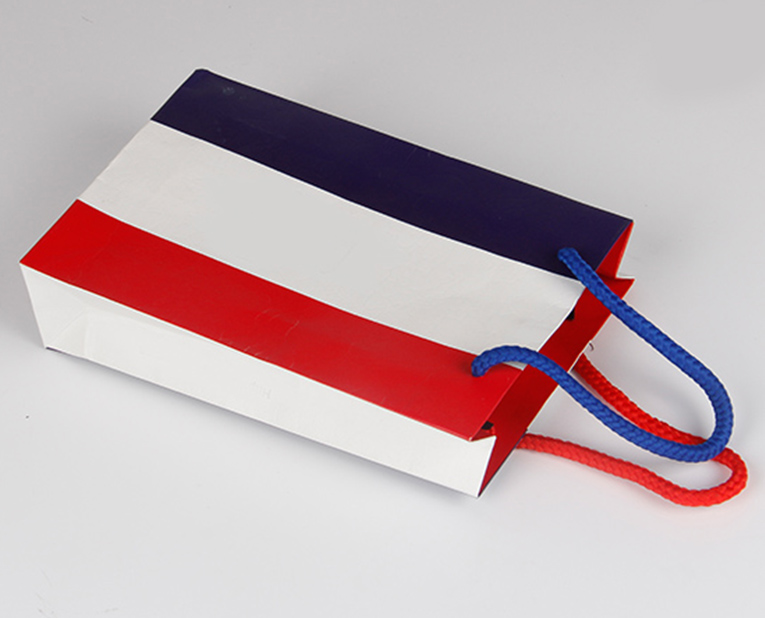 珠寶禮品袋制造商青睞的柯式印刷一般用的紙張有哪些種類 珠寶禮品袋制造商青睞的柯式印刷一般用的紙張有哪些種類