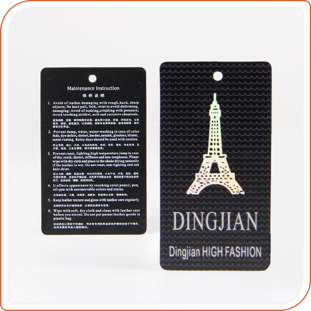 襪子掛牌工廠都這么專業(yè)玩起了"數(shù)據(jù)庫"了，你還不放心嗎？