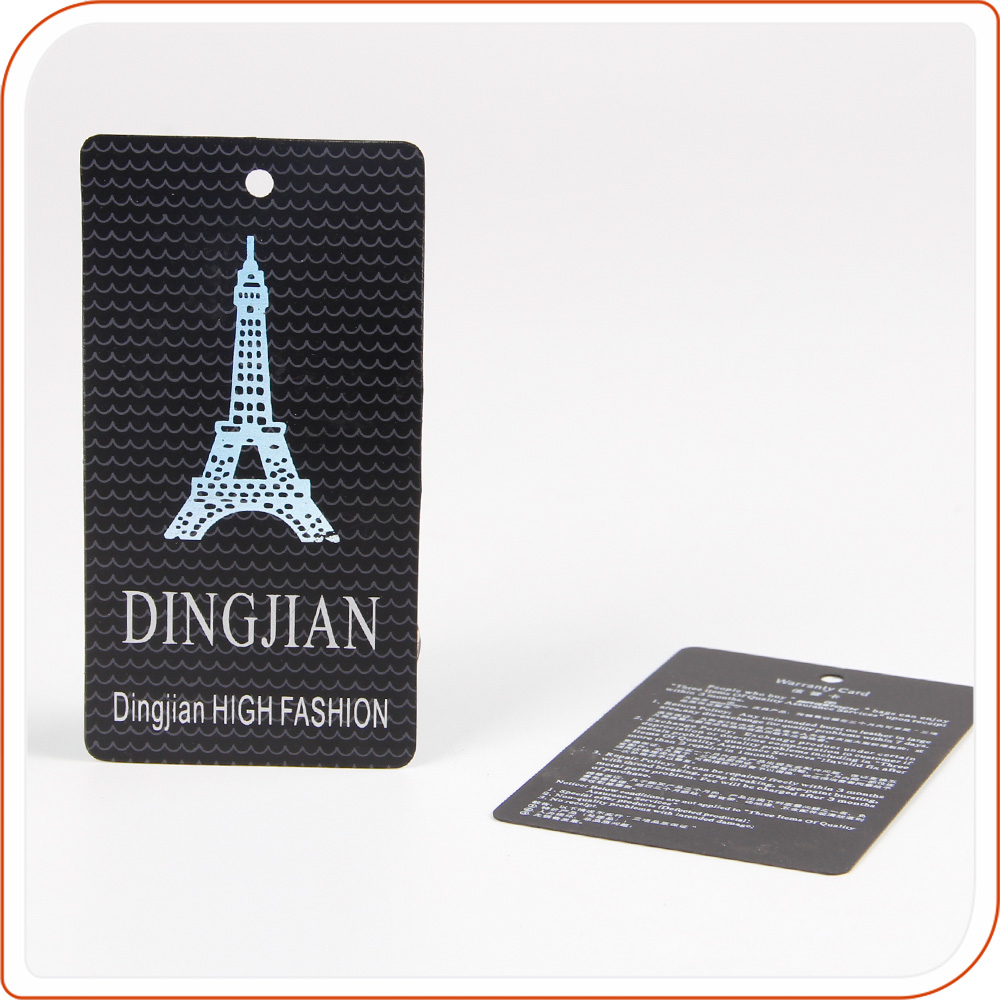 襪子掛牌工廠都這么專業(yè)玩起了"數(shù)據(jù)庫"了，你還不放心嗎？