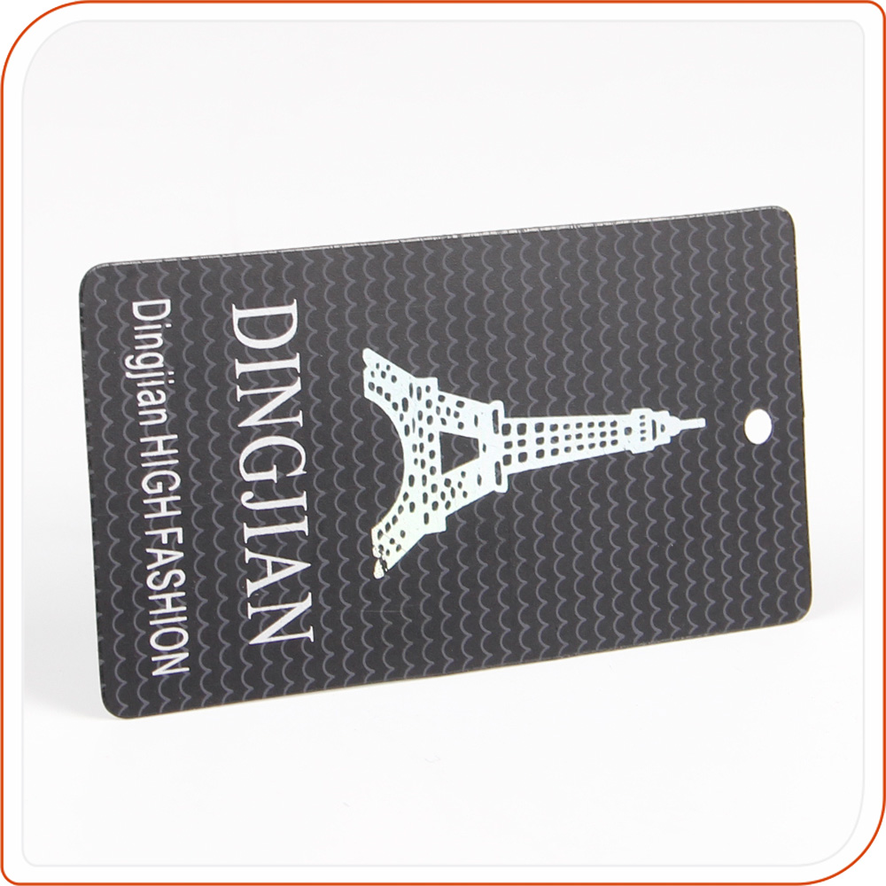 襪子掛牌工廠都這么專業(yè)玩起了"數(shù)據(jù)庫"了，你還不放心嗎？