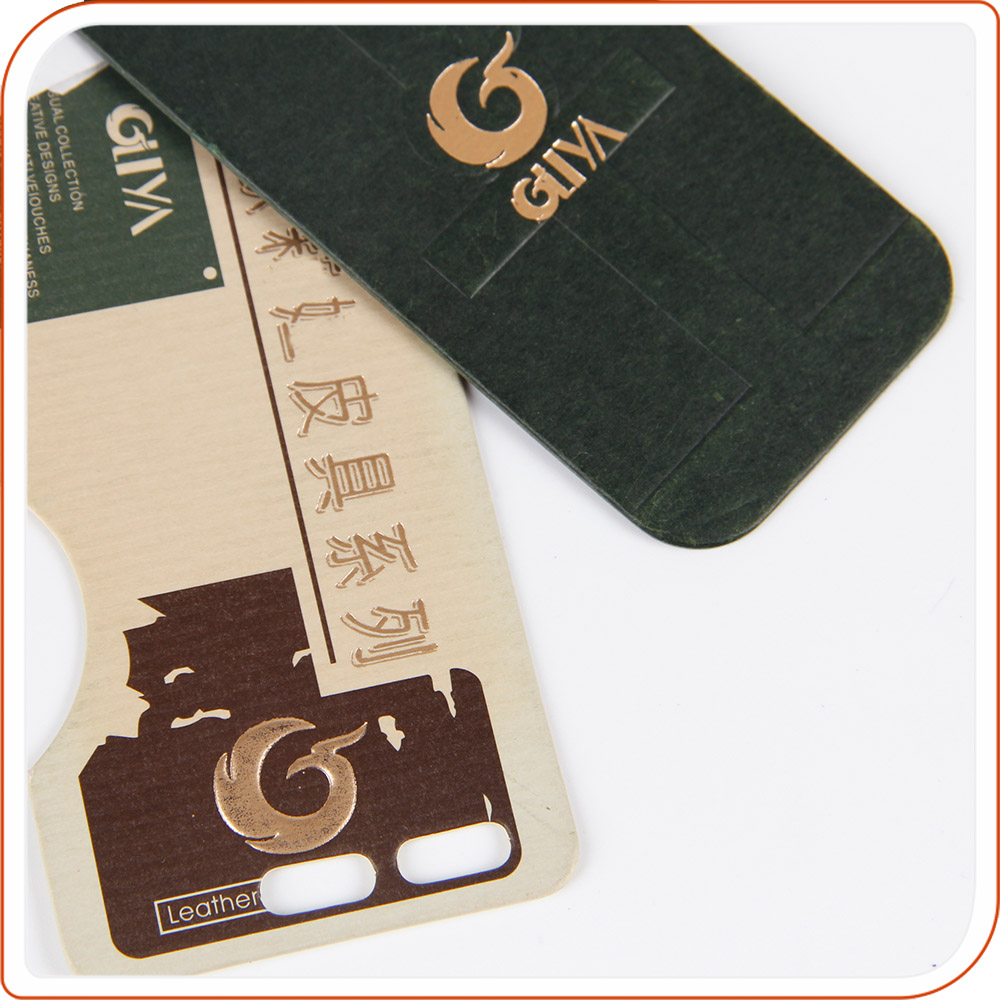 牛仔褲掛牌工廠提醒各位商家，印后加工并不是想象中這么簡單