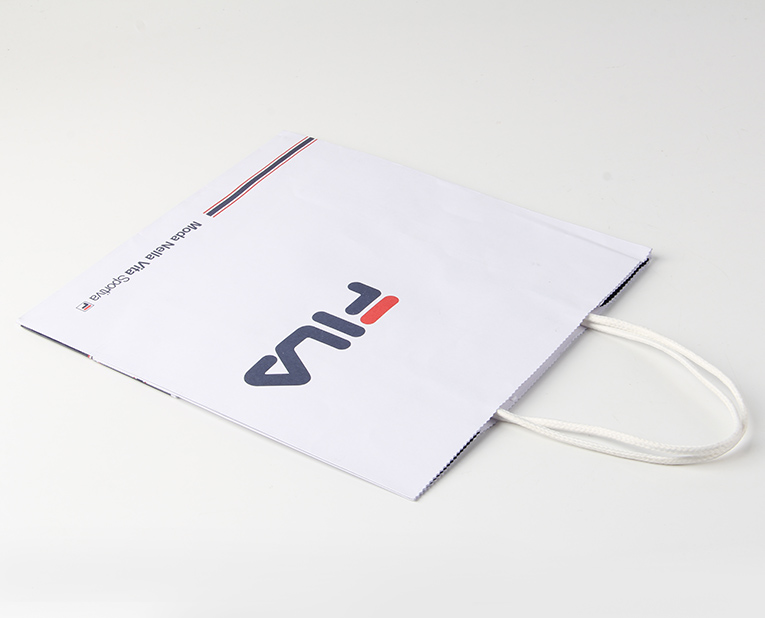 另一個導(dǎo)致熱機(jī)以外另一個導(dǎo)致內(nèi)褲紙袋工廠印刷制品色差出現(xiàn)的原因內(nèi)褲紙袋工廠印刷制品色差出現(xiàn)的原因 熱機(jī)以外另一個導(dǎo)致內(nèi)褲紙袋工廠印刷制品色差出現(xiàn)的原因