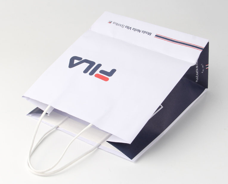 熱機(jī)以外另一個導(dǎo)致內(nèi)褲紙袋工廠印刷制品色差出現(xiàn)的原因 熱機(jī)以外另一個導(dǎo)致內(nèi)褲紙袋工廠印刷制品色差出現(xiàn)的原因