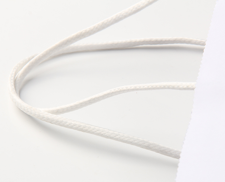 熱機(jī)以外另一個導(dǎo)致內(nèi)褲紙袋工廠印刷制品色差出現(xiàn)的原因 熱機(jī)以外另一個導(dǎo)致內(nèi)褲紙袋工廠印刷制品色差出現(xiàn)的原因