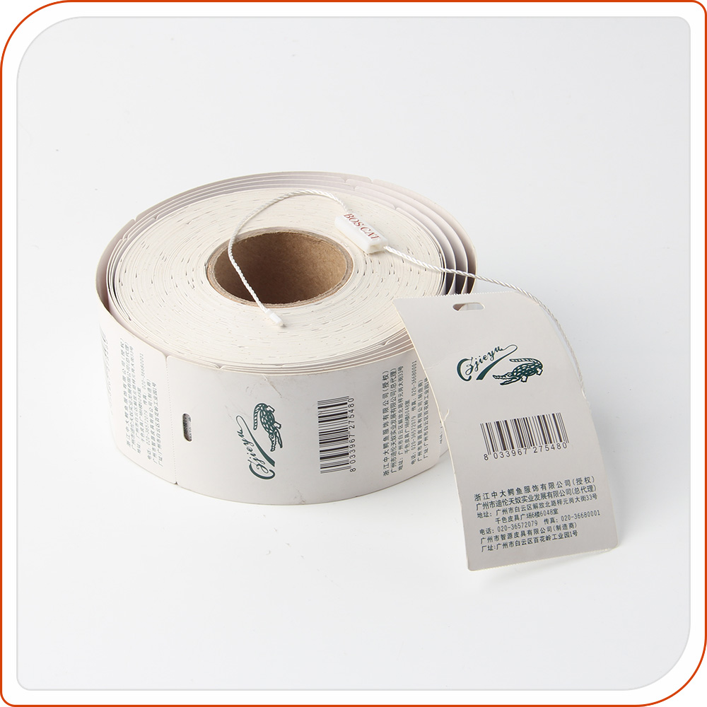 襪子吊牌標(biāo)簽制造商分享關(guān)于不同網(wǎng)點(diǎn)形狀種類(lèi)及收益 襪子吊牌標(biāo)簽制造商分享關(guān)于不同網(wǎng)點(diǎn)形狀種類(lèi)及收益