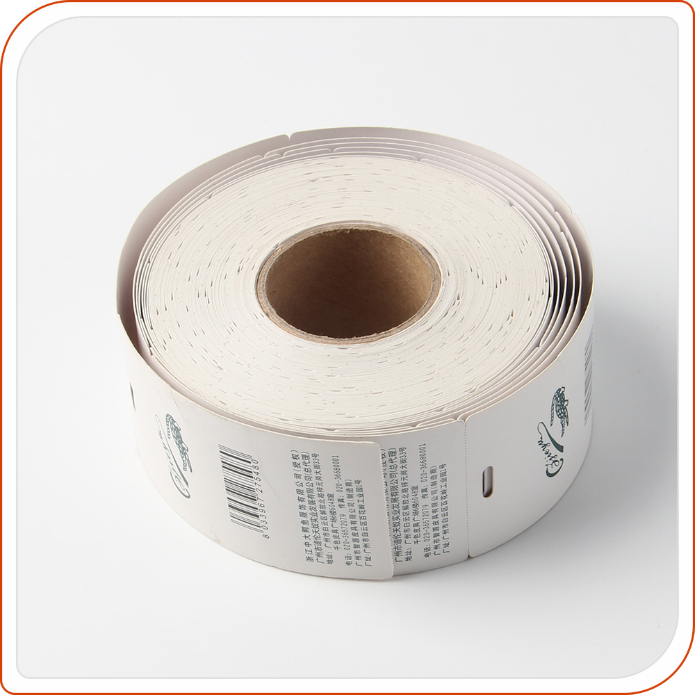 襪子吊牌標(biāo)簽制造商分享關(guān)于不同網(wǎng)點(diǎn)形狀種類(lèi)及收益 襪子吊牌標(biāo)簽制造商分享關(guān)于不同網(wǎng)點(diǎn)形狀種類(lèi)及收益