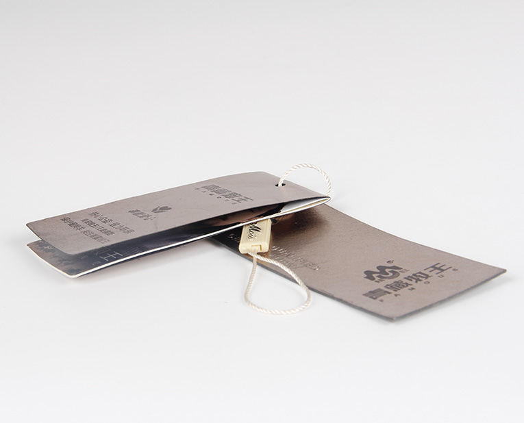 t恤吊牌標(biāo)簽制造商還發(fā)現(xiàn)除了油墨流動(dòng)性和熱機(jī)以外的色差原因 t恤吊牌標(biāo)簽制造商還發(fā)現(xiàn)除了油墨流動(dòng)性和熱機(jī)以外的色差原因