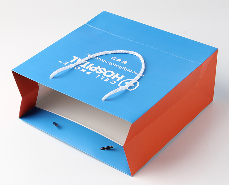 手機(jī)禮品袋制造商提醒你開口度并不是字面意思這么簡單哦 手機(jī)禮品袋制造商提醒你開口度并不是字面意思這么簡單哦