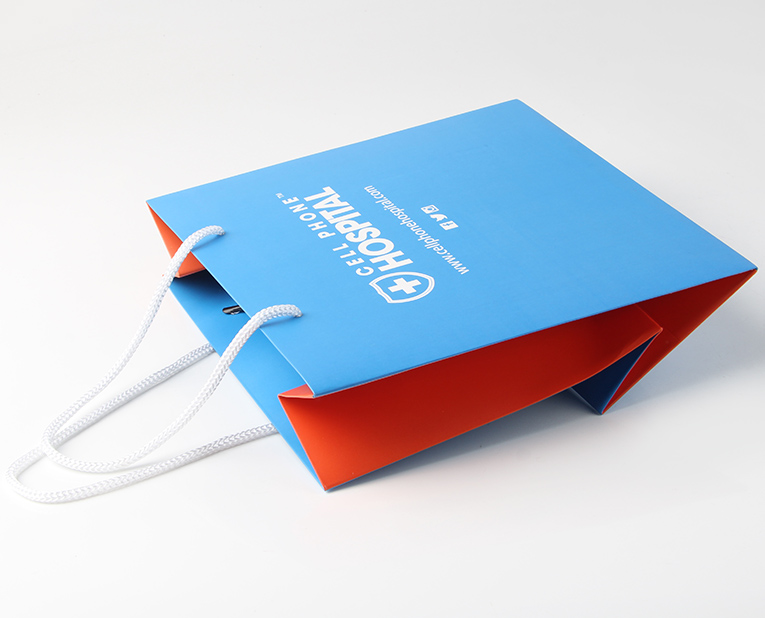 手機(jī)禮品袋制造商提醒你開口度并不是字面意思這么簡單哦 手機(jī)禮品袋制造商提醒你開口度并不是字面意思這么簡單哦